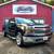 BEEN TURNED DOWN AND NEED A RIDE? CALL US NOW!! 13 thumbnail