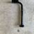 Reese Outfitter bike carrier 3 thumbnail