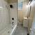 Charming 2 Bed Unit in Pittsburgh | 755 Chislett St | $1350/mo 2 thumbnail