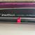 Long-Reach Stapler, 12.5" 2 thumbnail