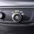 2018 Buick Encore Preferred 10 thumbnail