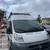 2015 PROMASTER 3500 EXT CAMPER VAN 9 thumbnail