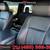 2022 Ford F-350 Super Duty Lariat Crew Cab 18 thumbnail