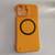 iPhone 16 Pro Max Frameless Case For Sale 1 thumbnail
