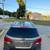 2011 Kia Sorento - Cash only 10 thumbnail