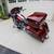 Great customized Harley Davidson 3 thumbnail