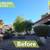 ***Professional Lawn and Maintenance Services, Quality & Excellence*** 12 thumbnail