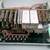 AT&T bell Telephone Vintage Eq 8 thumbnail
