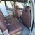 2005 Toyota Sequoia SR5 2WD w/ 39k Miles FULLY SERVICED! 15 thumbnail