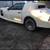 1982 Johnson Phantom Z28 Camaro v8 kit car runs mostly complete 2 thumbnail