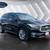 2021 INFINITI QX50  ESSENTIAL Sport Utility 4D SUV 7 thumbnail