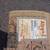 AREA RUG 2 thumbnail