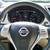 2016 Nissan Rogue SV 4D SUV AWD 21 thumbnail
