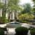 Brighton Towers Senior Living Apartments 6 thumbnail