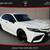 2022 Toyota Camry SE Sedan 4D 1 thumbnail