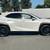 Used 2022 Lexus UX 200 Base 3 thumbnail