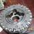 Sandvik Auto Inserted Shell Endmill 1 thumbnail