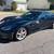 2014 corvette SUPERCHARGED  900+ horsepower street car! 1 thumbnail
