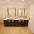 Kite Hill Single Family Home for Lease 22 thumbnail