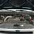 2007 Ford F-250 21 thumbnail