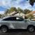 For Sale: 2012 Lexus RX350 5 thumbnail