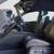 2023 Honda Civic Hatchback Certified Sport Touring Hatchback 16 thumbnail