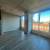 Spacious studio in West Loop featuring ss appliances, washer/dryer 1 thumbnail