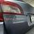 2015 Subaru Outback 2.5i Premium suv Twilight Blue Metallic 10 thumbnail