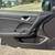 2012 ACURA TSX 12 thumbnail