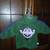 Count Dracula Hoodie 12mos 2 thumbnail