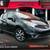 2016 Nissan Versa Note SR - $106/mo - EASY FINANCING! 3 thumbnail