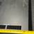Carver Professional PM-420 Stereo Power Amplifier 13 thumbnail