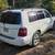 Toyota Highlander 2 thumbnail