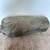 Marmot Tungsten 4-Person Tent Foliage/Dark Azure Color w/carrying Bag 5 thumbnail
