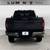 2020 Ford F250 Super Duty Crew Cab Lariat Pickup 4D 6 3/4 ft pickup 4 thumbnail
