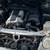 97 e32o runing driving parts carcwuth a tirne 7 thumbnail