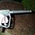 GUN for water PRESSURE Power WASHER 4000 PSI Cleaner Sprayer Washing 6 thumbnail