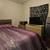 Room 4 rent $600 1 thumbnail