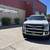 2020 Ford F-450 SD Regular Cab 4x4 Wrecker Tow Truck 3 thumbnail