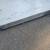 massive steel plated bases 2 thumbnail