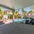 No Qual Financing, 20% Down, Pool Home, RV Garage, Third Acre Lot 3 thumbnail