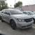 2017 DODGE JOURNEY 3RD ROW !!! BUY HERE PAY HERE ( 3400 DOWN PAYMENT ) 2 thumbnail