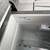 KitchenAid Refrigerator 7 thumbnail