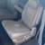 2010 CHRYSLER TOWN & COUNTRY LIMITED, 4.0L V6, LEATHER, LOADED... 9 thumbnail