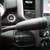 2024 Ram 2500 Big Horn 24 thumbnail