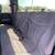 2001 GMC SIERRA 8 thumbnail