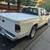 2002 Dodge Dakota SLT Quad Cab V8 *57k Miles* 3 thumbnail
