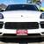 2019 Porsche Cayenne AWD All Wheel Drive  w/Premium Package SUV 10 thumbnail