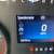 Ford F150 SuperCrew Cab - (916) 3005334 HABLAMOS ESPAOL 17 thumbnail