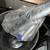 Gutter Cleaner SkyVac 85 Elite 240V 3 Motor Industrial, Wet & Dry 13 thumbnail